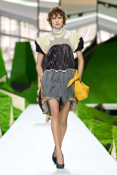 Look 6